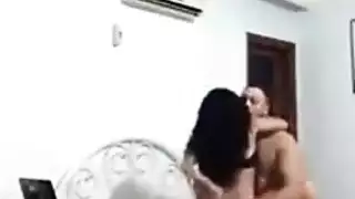 majestic blowjob and titfuck videos