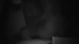 حركة شرجية إكس إكس إكس ضرب تلك الطيز