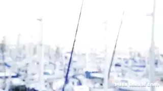 عاهرات خاصة في مشاهد جنس مهبلي مكثف