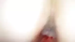 المشاهدة العربية الساخنة نسرين طافش في الجنس المزدوج