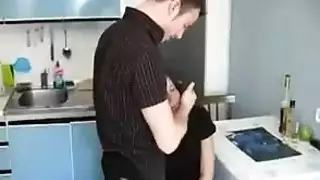 عيرينبكسواحد