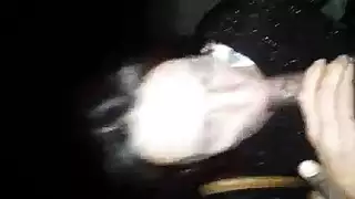 سكس كاميرا ويب عاري مع مشاركة صور صريحة