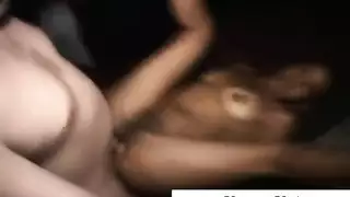 عصاب يابني