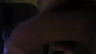 رانيا تأخذه كله من فريد شوقي في هذا الفيديو الإباحي