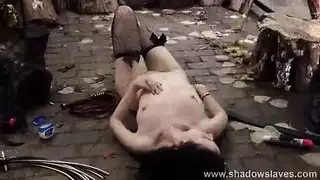 مراهقة سودانية ساخنة تنكح بقوة تحميل الفيديو الكامل