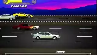 إثبات فيديو سريع للجماع