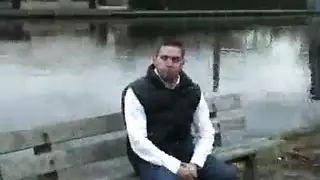 سكس بهيمي قذف داخلي