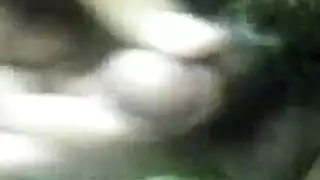أقضية متحركة ضخمة ضربات جنسية عنيفة كرتونية