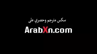 نيك الطيز يجعل الفتاه تضربة