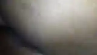مراهقة عربية ساخنة تتعرض للجماع على وجهها وتُغطى بالسائل المنوي