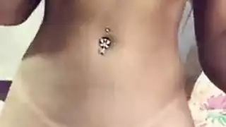 جنس ونيك أفريقي جامح