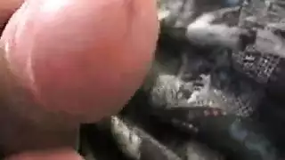 تحميل مباشر: احتفال جنسي دولي