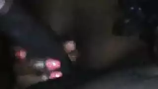 كلبات عراقيات تبتلع المني وأكثر