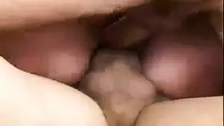 سكس عنتيل قوي لقاء في شوارع المنصورة