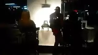 سكس نتاب لودو