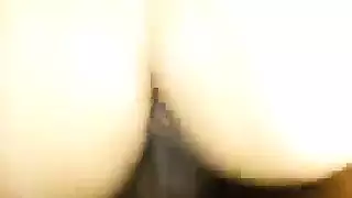 مقاطع سكس بنات يتعبان شديد يقفزن