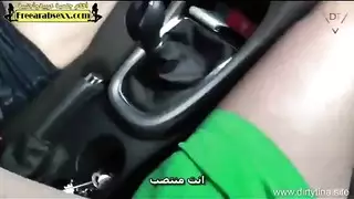 خيال الجماع في الخارج مع عاهرة ناضجة يائسة