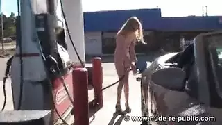 حفلة جنس عنيف مع جدة ناضجة