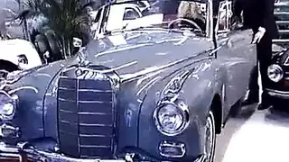فعل لواط قاسٍ مع رجل أكبر سنًا