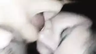 مص الاعماق