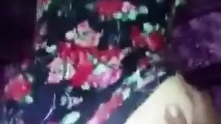 عراقية مثيرة تنك طيزها الجنسي بقوة من قبل حبيبها