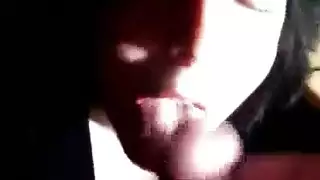 سكسي،سيني
