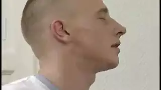 كيف بجي ضهرة