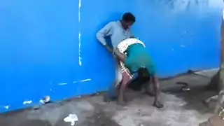 نيك بنات شوارع عطنه فلوس نيك مترجمة