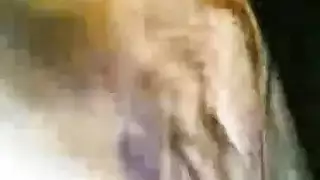 فيلم إباحي ثلاثي الأبعاد: فانتازيا جنسية صريحة للزوجين