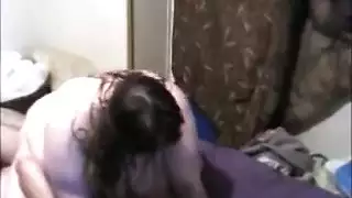 سيدات مفتونات تدمر في دخول ليلي عميق