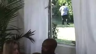 زب في كس ضيق عنيف كبير