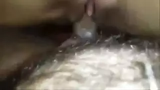باسكال يتعرى: صورة جنسية صريحة تنكشف