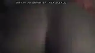 رغبة ملتهبة: الكس يغذي جنس جماعي وحشي