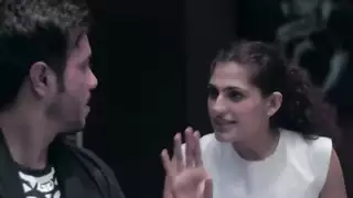 سكس في هندي الرومانسية جميله