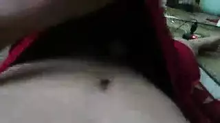 مشاهد جنسية صريحة متحركة خام