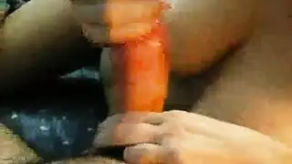 الكرنبه