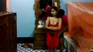 سادس وقتل وربط