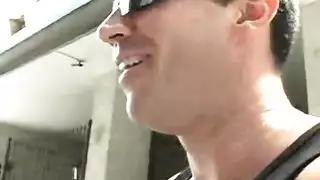 صور سكس ل دره