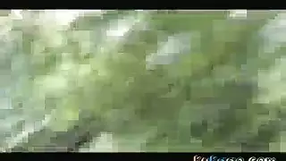 covert camera catches wild pussy and cock