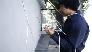 نيك نساء ما حصان