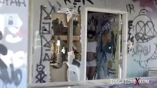 كس الجنس لامرأة رائعتين