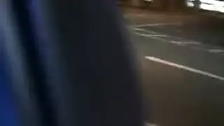 حركة شرجية صعبة مع نساء ناضجات
