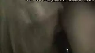 سكس صور متحركه اردف وكس مصر