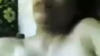 املأني إنهاء داخلي إباحي