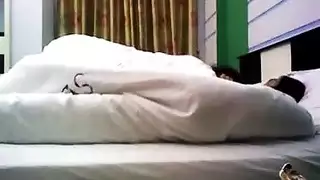 أفلام للكبار حارة مليئة بالإثارة
