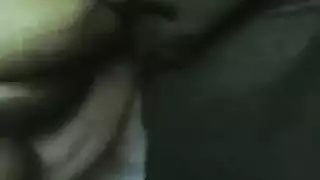 أم مصطفى تتناك من أخو جوزها ويكيفها نيك ويقطع كسها