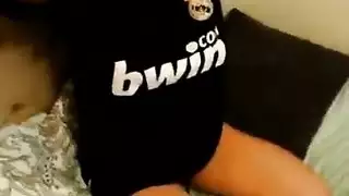 كس إلى الفم فتاة الملاعين غي مجعد مشعر