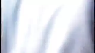 جَدّات مثيرة في مشاهد جماعية صريحة
