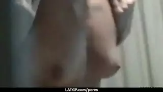 محارمعنيفعنىف
