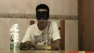 نيك ذات الصدور